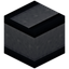 Reinforced Black Concrete