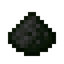Enriched Naquadah Dust