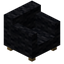 Black Sofa