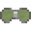 Night Vision Goggles