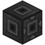 Gray Relay