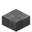 Smooth Stone Tiles Slab