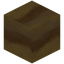 Pomegranate Planks