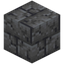 Cracked Lodestone Bricks
