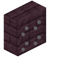 Torreya Tool Rack