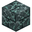 block.bloodmagic.dungeon_cracked_brick1
