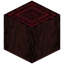 Stripped Demonic Log