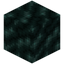 VoidShimmer Goo