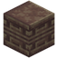Fine Dripstone Block Pillar