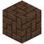 Shifted Jungle Planks