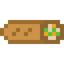 Chikoroll