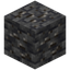Deepslate Magnesite Ore