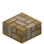 Blackthorn Slab