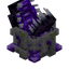Altar of Abyss