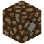 Glowstone Nest