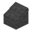 Stone Lower Base Roof