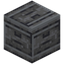 Angry Lodestone