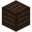 Tilled Dirt