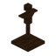 Sorting Fancy Armor Stand