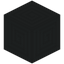 Light Gray Shulker Swirl