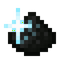 Purified Pile of Naquadah Dust