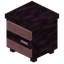 Cherry Modern Wardrobe