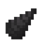 Steel Drill Head