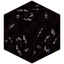Swamp Silver Ore