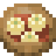 Dimsum