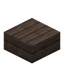 Cottonwood Slab