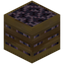 Crate of Figs
