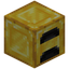 Golden Furnace