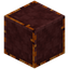 Polished Magma Block