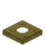 Bamboo Swamp Trapdoor