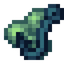 Benthic Aqua-Chow