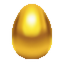 Golden Egg
