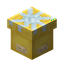 Yellow Present