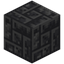 Cobbled Deepslate Brick Pattern