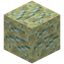 End Talc Ore