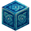 Block of Sapphire