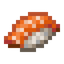 Salmon Roll