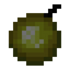 Diamond Bomb