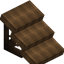 Flat Roof (Framed)