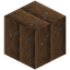 Vertical Cut Dirt