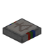 Bitwise Diode