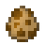 Seahorse Spawn Egg