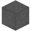 Sugar Block