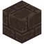 Etched Dripstone Block Bricks