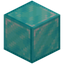 Block of Diamonds
