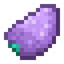 Aechor Petal
